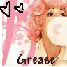 grease