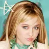 hannah montana 