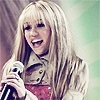 hannah montana 