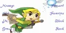 link