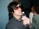 AUSTIN IS HOT !!!!!