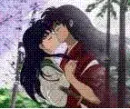 inuyasha