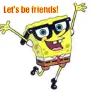 Friends