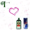 Jager