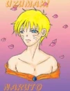 sexy naruto