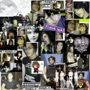 Gerard Way