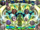 LEXX episode 14