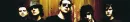 avenged sevenfold