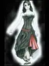helena