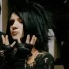 sonny 