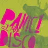 panic at the disco