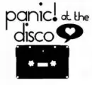 panic at the disco
