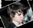 ryan ross