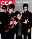 panic at the disco