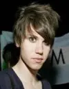 ryan ross