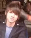 ryan ross