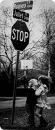 romeo and juliet street