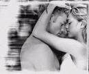 beautiful love