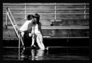 summer love