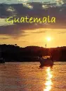 Amanecer
