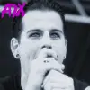 m.shadows