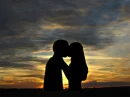 romance