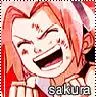 sakura