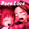 shaman king