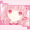 chobits