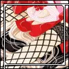 chobits