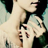lady