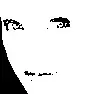 face