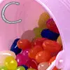 candy