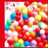 candy color