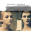 picture perfect