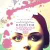 fashion requiem