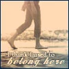 i belong here