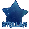 stellar