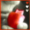 rose_kiss