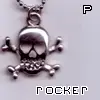 punk_rock