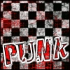 punk
