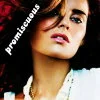 promiscuous