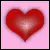 hearts