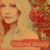 natural beauty