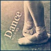 dance with me