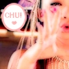 chu!