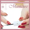 manicure