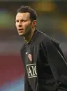 ryan giggs