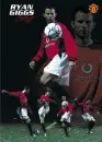 ryan giggs