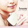 pretty smile beauty